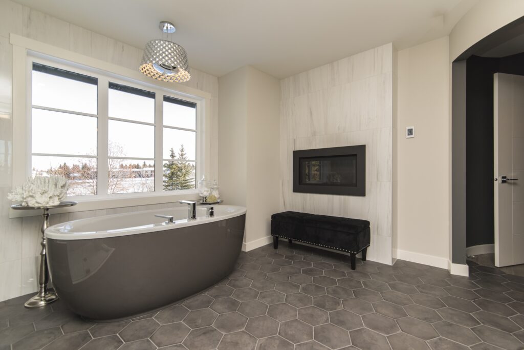 Top 10 Best Bathroom Remodeling Services in Oxnard, California