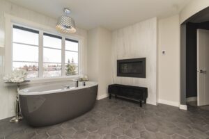 Top 10 Best Bathroom Remodeling Services in Oxnard, California