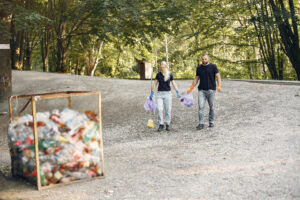 Fast & Affordable Junk Removal in Calabasas, CA – 2025 Guide