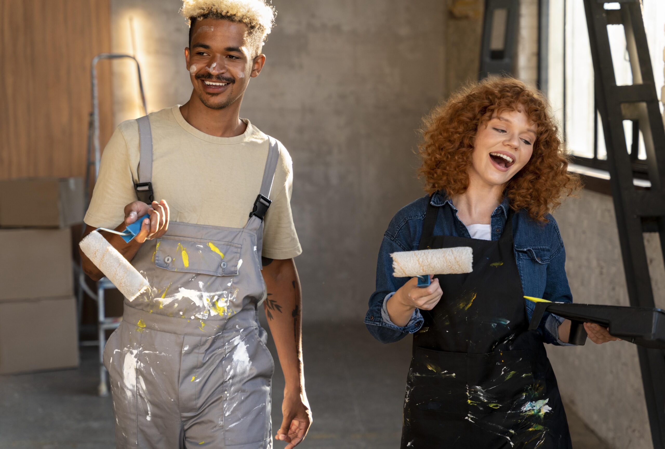 Your Go-To Full-Service Remodeling Company in Ventura, CA: A Complete Guide to Renovating with Confidence