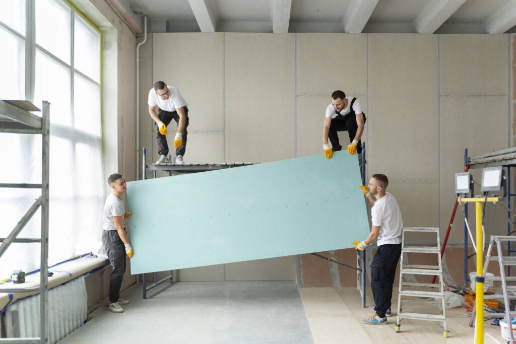 https://young10marketing.com/sandovalsconstruction/2025/07/08/drywall-services-in-oxnard-california/
