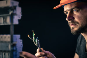 Top-Rated Electrical Contractors in Thousand Oaks, CA
