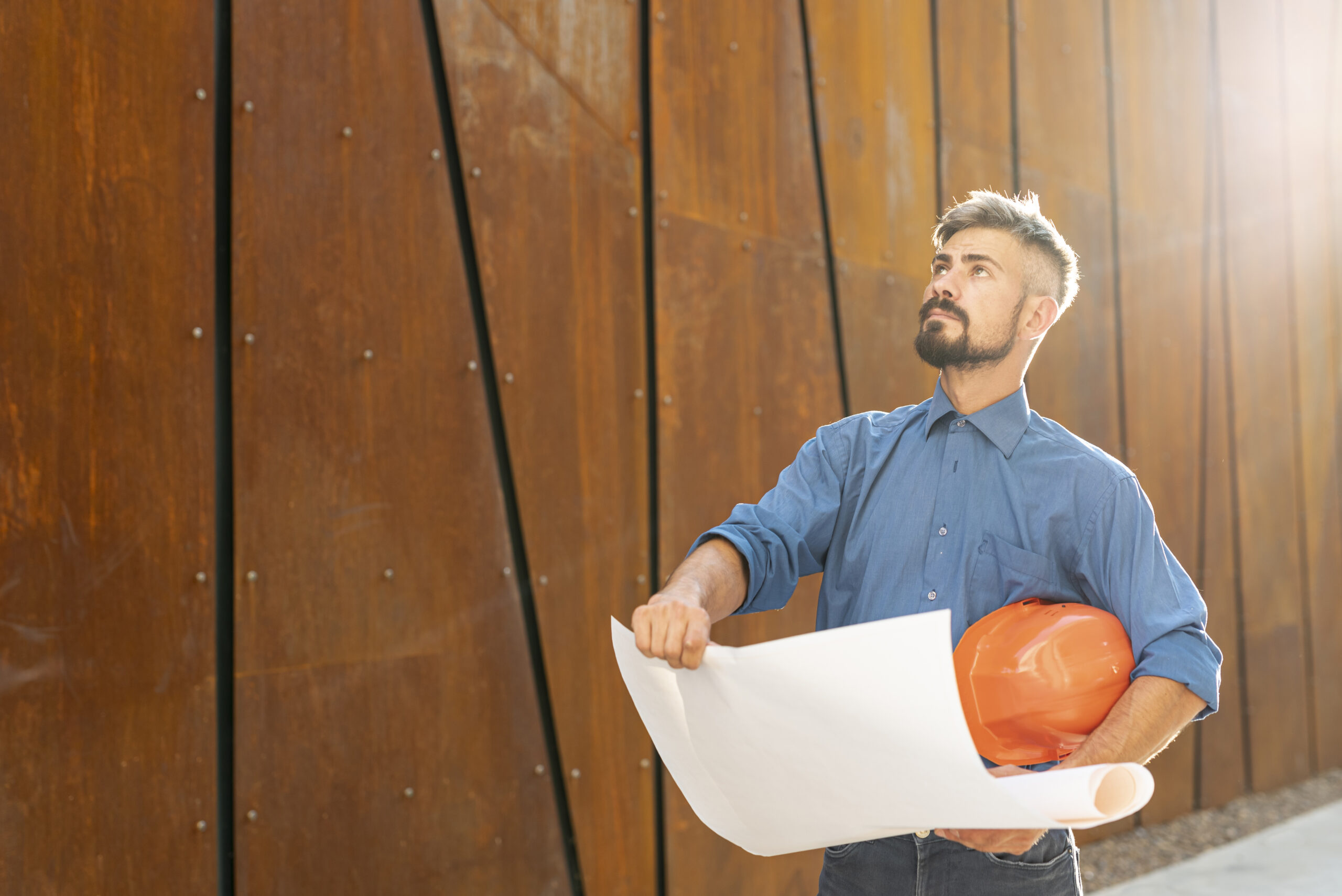 Find the Best Licensed Construction Company Near You Today