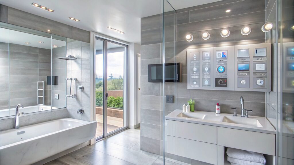 Kitchen & Bathroom Remodel in Santa Paula, CA – 2025 Homeowner’s Guide