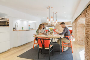 Home Renovation Contractors in Calabasas, CA – Bringing Luxury Living to Life