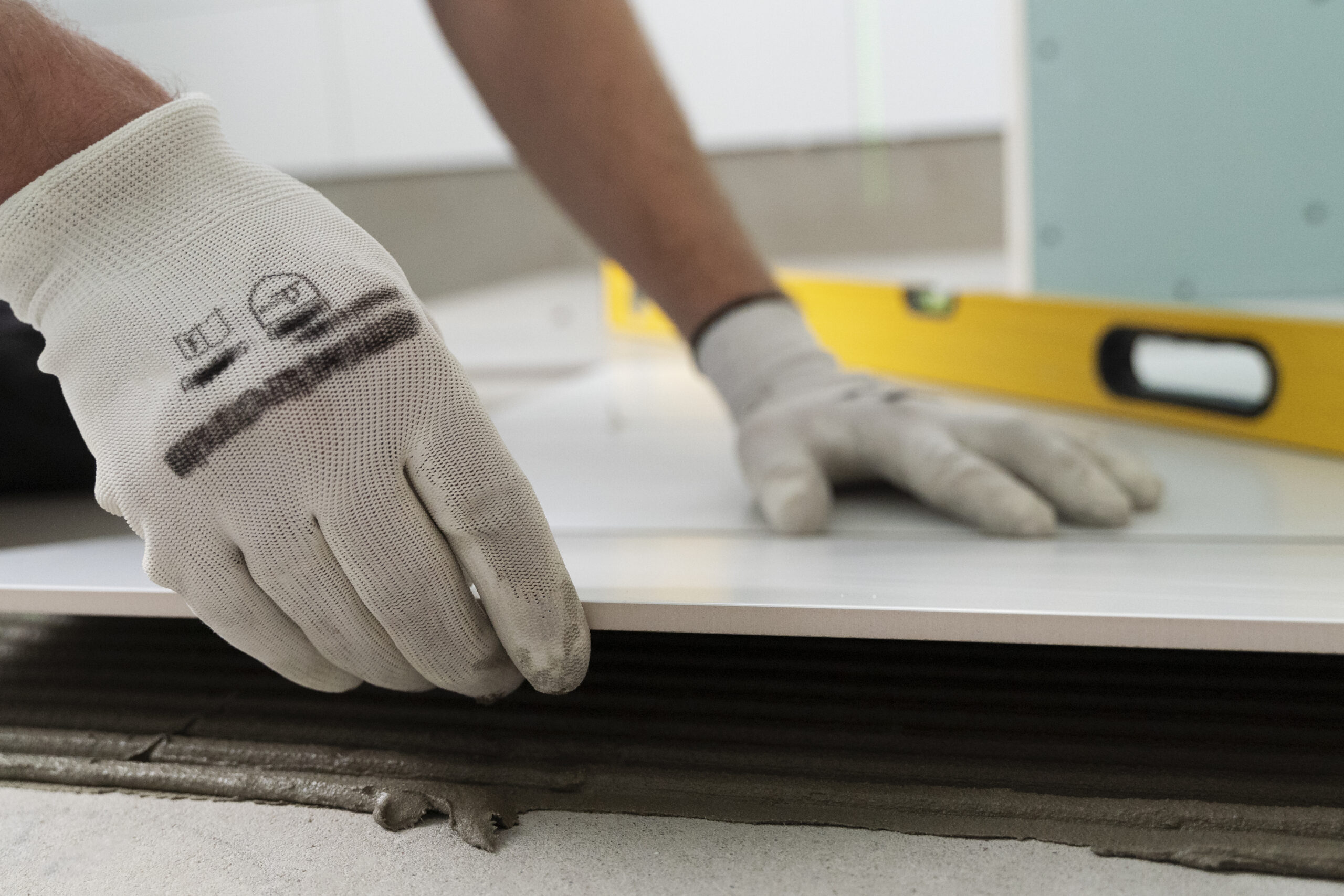 “Trusted Tile Installation in Calabasas, CA: Quality You Can Afford”