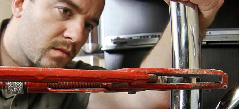 Emergency Plumbing Services in Oxnard, California