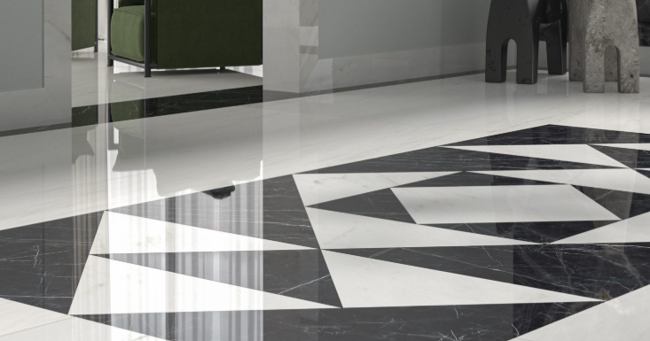 Custom Tile Work for Homes in Santa Paula, CA – Style, Durability, and Personalization