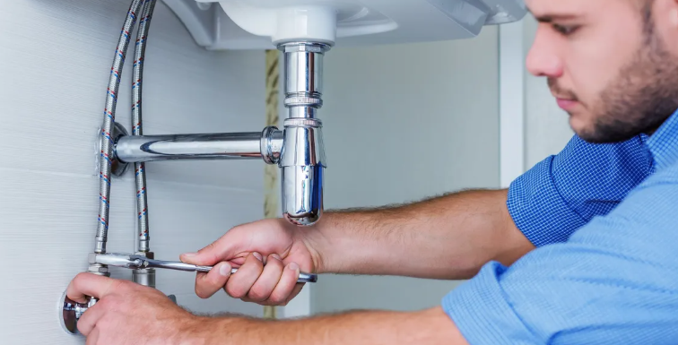 Licensed Plumber Near Me in Ventura, CA