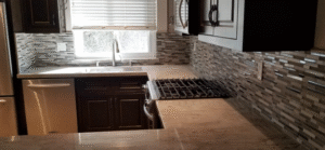 Tile Installation Contractors Near Me in Thousand Oaks, CA