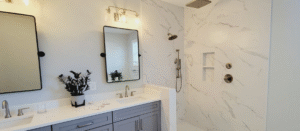 Transform Your Home with Tile Installation Services in Santa Paula, CA