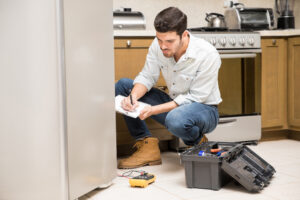 Same-Day Handyman for Small Jobs in Santa Paula, CA