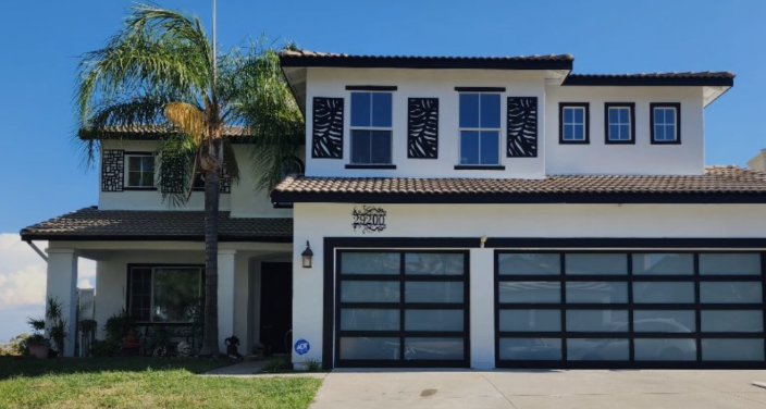 Residential Painting Company in Santa Paula, CA – Expert Services