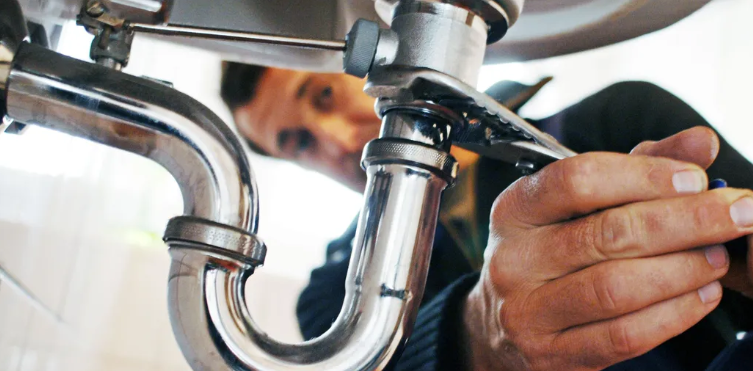 Handyman Services Near Me in Thousand Oaks CA