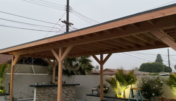 Handyman Near Me in Santa Paula CA Looking for handyman near me in Santa Paula CA? Get reliable, affordable, and professional home repair, maintenance, and installation services from trusted experts who keep your home in top condition. every homeowner faces small but essential repair tasks that pile up over time. From fixing leaky faucets and painting walls to installing shelves and repairing doors, these projects require skill, patience, and the right tools. Instead of struggling with do-it-yourself repairs, hiring a professional handyman near me in Santa Paula CA makes life easier. Local handyman services provide quick, affordable, and reliable solutions for all your home repair and maintenance needs.top Handyman Near Me in Santa Paula CA Why Choose a Handyman in Santa Paula CA? A handyman is more than just a repair person—they are problem solvers for everyday home issues. Choosing a local handyman in Santa Paula CA ensures you get personalized service, fast response times, and professionals who understand the needs of the community. From small touch-ups to bigger projects, hiring a handyman saves you time, prevents costly mistakes, and provides peace of mind knowing the work is done right. Services Offered by Handyman Near Me in Santa Paula CA When you search for “handyman near me in Santa Paula CA,” you’ll find a wide range of services available to keep your home functional and beautiful. These include: General Repairs Fixing squeaky doors, replacing broken tiles, patching drywall, or repairing windows are some of the most common handyman tasks. Plumbing Assistance Leaky faucets, clogged sinks, or toilet repairs can be handled quickly by a skilled handyman, preventing bigger plumbing problems later.best Handyman Near Me in Santa Paula CA Electrical Work From installing light fixtures to setting up ceiling fans, a handyman takes care of minor electrical jobs safely and efficiently. Painting and Drywall Whether you want to refresh a single room or repair wall cracks, handyman painting and drywall services give your home a polished look.expert Handyman Near Me in Santa Paula CA Carpentry and Furniture Assembly Custom shelving, cabinet repairs, or putting together flat-pack furniture—these are jobs a handyman handles with expertise. Appliance and Fixture Installation Need a new dishwasher or TV mounted? Local handyman services ensure your appliances and fixtures are installed correctly. Outdoor Maintenance Fence repairs, gutter cleaning, deck maintenance, and minor landscaping are also part of what handymen provide. Benefits of Hiring Local Handyman Services Working with local handyman services in Santa Paula CA brings specific advantages: Fast Response: Local experts can attend to urgent repairs quickly. Community Trust: They have established reputations in the area. Cost-Effective: Local services reduce extra travel charges, keeping rates affordable. Versatile Solutions: One handyman can tackle multiple repair needs in a single visit. Why Homeowners Prefer Professional Handymen Instead of juggling multiple contractors, homeowners prefer a handyman because they are versatile, affordable, and reliable. They carry their own tools, bring years of experience, and are often insured for liability, protecting homeowners in case of unexpected issues. With one call, several home repair jobs can be completed, saving both time and money.Trusted Handyman Near Me in Santa Paula CA How to Choose the Best Handyman Near Me in Santa Paula CA Here are some tips for selecting the right handyman: Check Reviews and Testimonials – Look for proven customer satisfaction. Ask About Experience – Ensure they’ve handled similar projects. Get Transparent Pricing – A good handyman provides clear, upfront estimates. Confirm Insurance – Protect yourself by hiring insured professionals. Look for Flexibility – The best handyman can handle various jobs efficiently. FAQs Q1: What type of jobs can a handyman in Santa Paula CA handle? A handyman can manage plumbing, electrical, painting, carpentry, installations, and general repairs around the home. Q2: Are handyman services affordable? Yes, they are often more cost-effective than hiring specialized contractors for small tasks. Q3: Do I need to provide tools or materials? Handymen usually bring their own tools, but you may need to supply specific materials like paint or fixtures. Q4: Can a handyman handle emergency repairs? Yes, many handymen offer urgent services for leaks, electrical problems, or broken locks. Q5: How do I find trusted handyman services near me in Santa Paula CA? Search local listings, check reviews, and choose professionals with proven reputations for reliability and quality. Conclusion Keeping up with home maintenance doesn’t have to be stressful. By hiring a handyman near me in Santa Paula CA, you gain access to reliable, affordable, and professional services for all your household needs. From plumbing and electrical fixes to carpentry, painting, and outdoor maintenance, these experts take care of it all. Local handyman services Affordable Handyman Near Me in Santa Paula CA save you time, reduce hassle, and ensure your home remains safe, functional, and beautiful year-round.