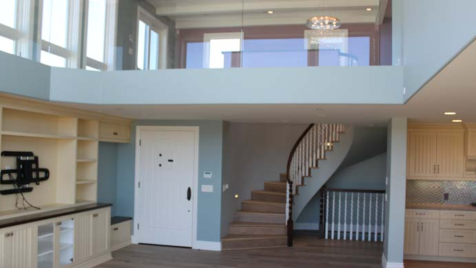 Home Remodeling Services Near Me in Oxnard, California