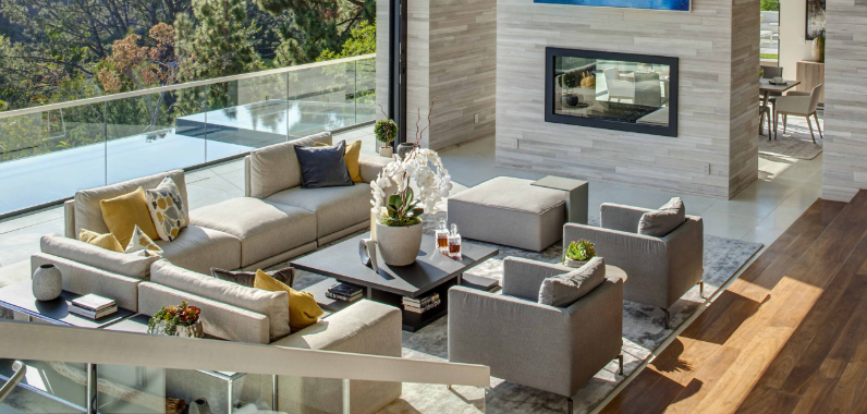 Affordable Residential Remodeling in Ventura CA