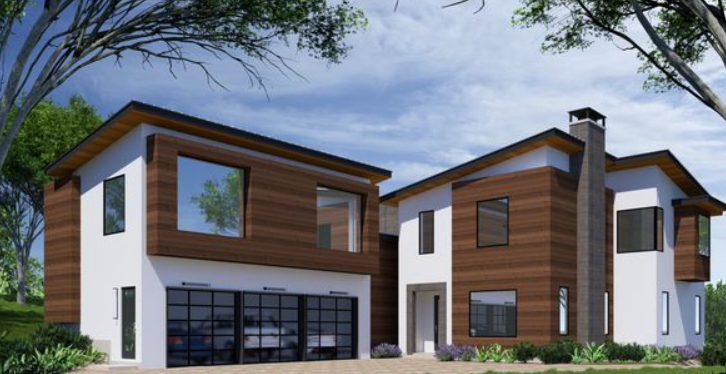 Home Renovation Contractors in Oxnard, California