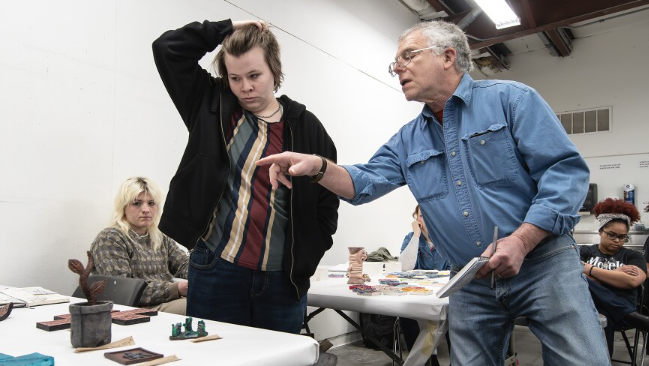 Best Ways to Sell the Jobs in Longwood, Florida