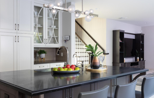 Best Home Remodeling Services in Thousand Oaks, CA for Modern Living