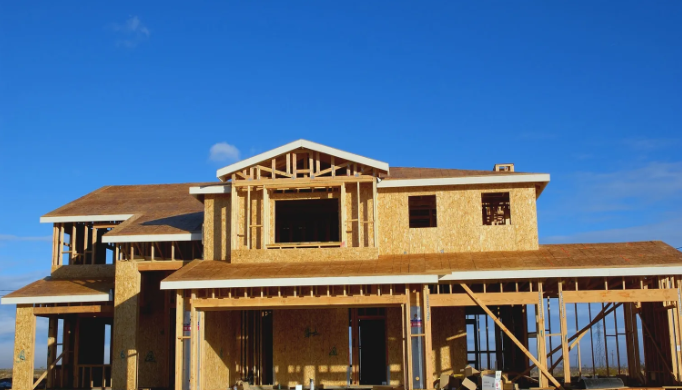 Best Home Remodeling Companies in Santa Paula CA for 2025