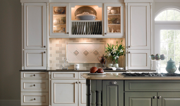 Best Kitchen Remodeling Services in Ventura CA for Modern Homes