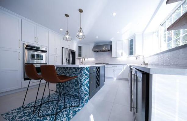 Affordable Residential Remodeling in Oxnard, California: Transform Your Home 