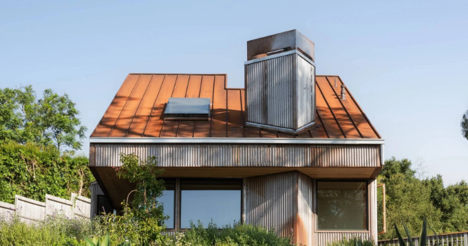 Best Full-Service Remodeling Company in Santa Paula, CA