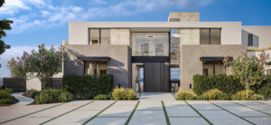 Best Construction Company in Ventura CA for Quality Builds