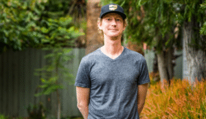 Best Handyman Services Near Me in Santa Paula CA