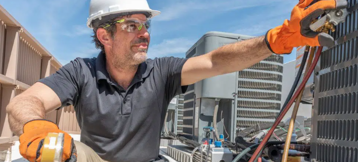 Professional Local General Contractors in Oxnard CA