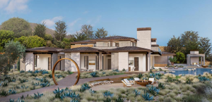 Best Custom Home Builders Services in Thousand Oaks CA