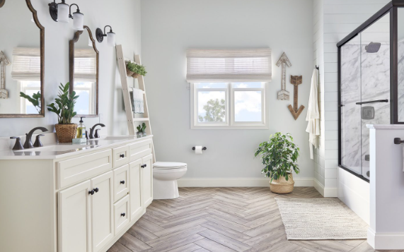 Best Bathroom Remodeling Services in Calabasas CA