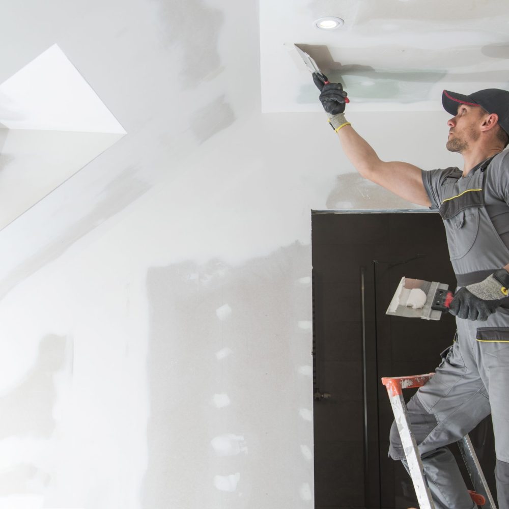 imgi_158_658521cf5cac4a43eeb61763_6574ec48f1f0a348bc6f0d82_drywall-repair-scaled
