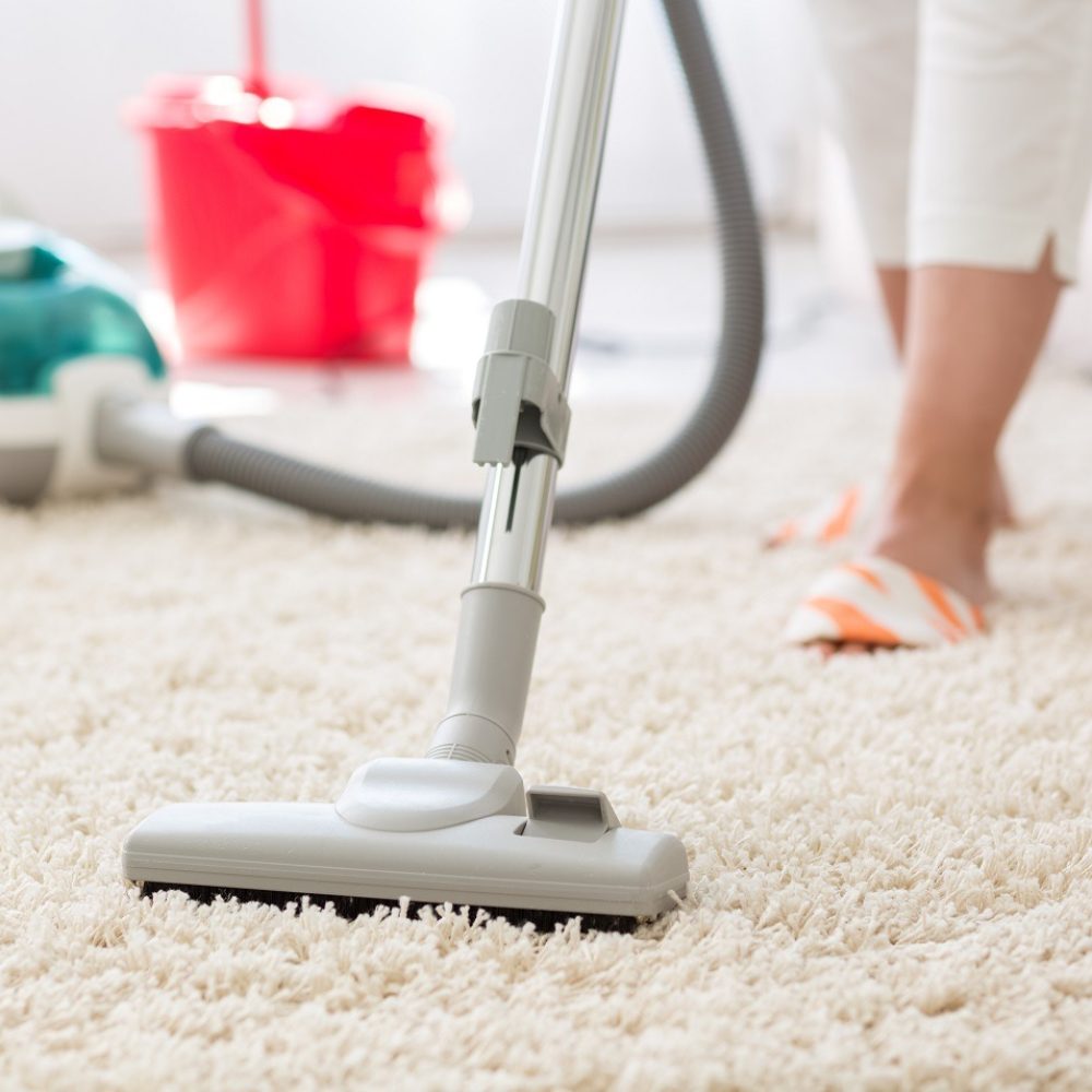 imgi_168_Vacuum-home