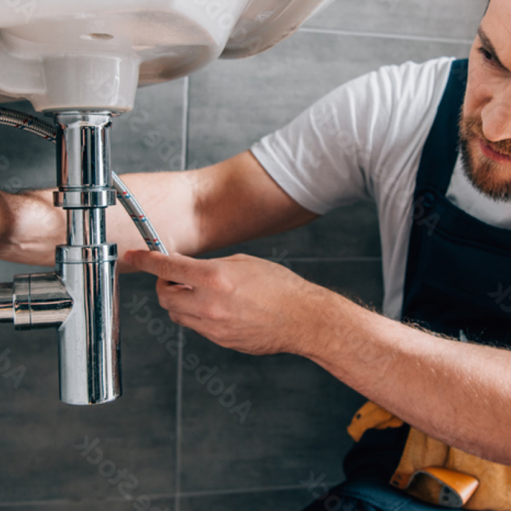 Santa Paula’s Best Residential & Commercial Plumbing Experts