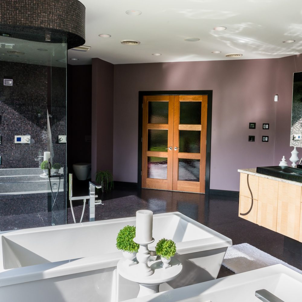 imgi_230_2014-Herzog+Kitchen+Bath+Remodel+Design+Construction+custom+bathroom+home_20140506_HKB_Bath-0001