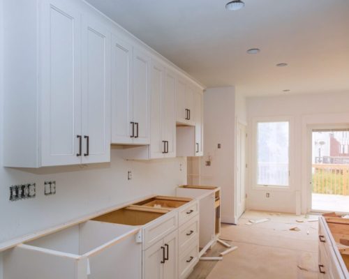 imgi_166_Kitchen-countertop-replacement-1024x670