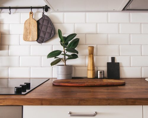 imgi_214_641df7ae2dec9ad29e31c837_6261c762d02ec0627e04dfc8_AdobeStock_405881284