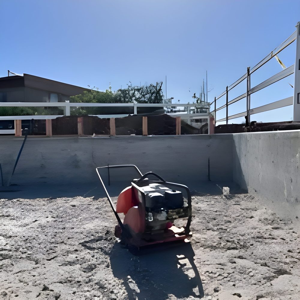 458640340_17984582828709430_5547041967951540982_n (1)