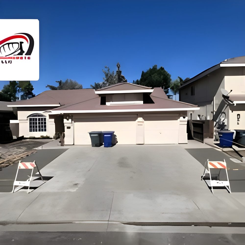 464240236_17990840435709430_403249484821722185_n (1)