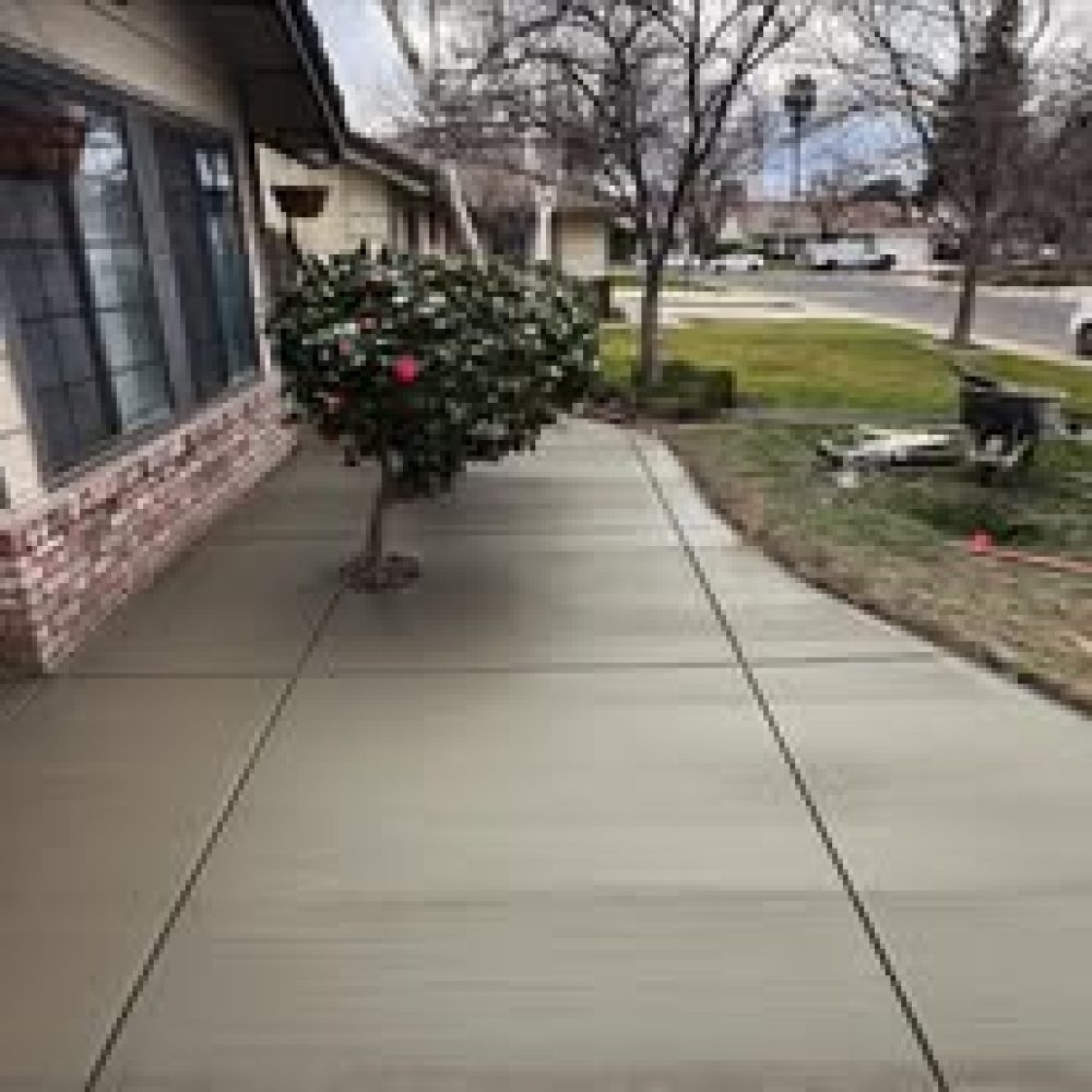 466943890_17993697617709430_2604013486864288168_n