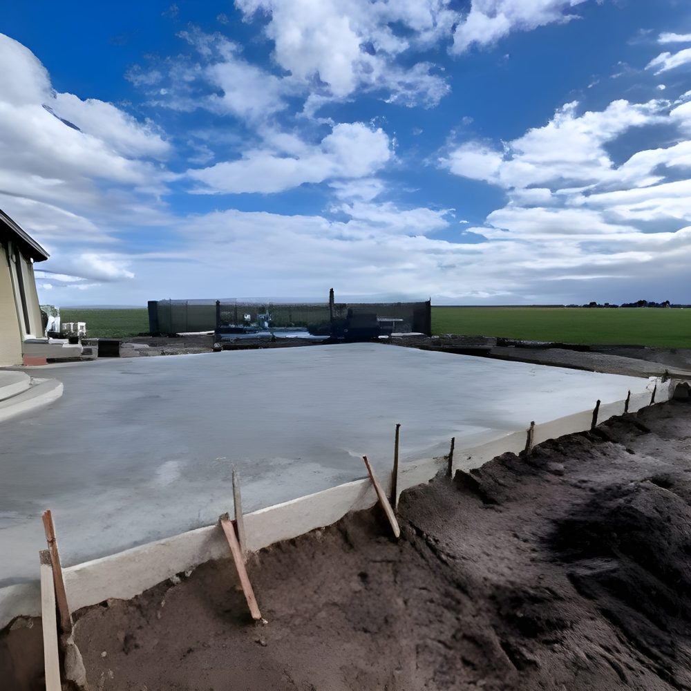 476461171_18004196237709430_1382685121597793863_n (1) (1)