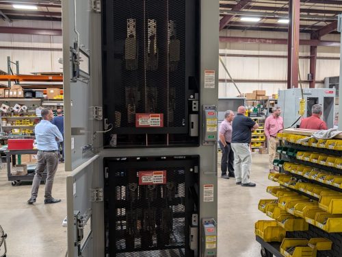 545430743_1218402276756920_7176766476226439212_n