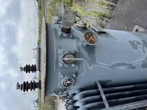 583890656_1276579434272537_4044108639429644991_n