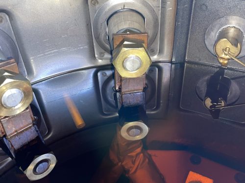 584555658_1276579390939208_9147099590719809443_n