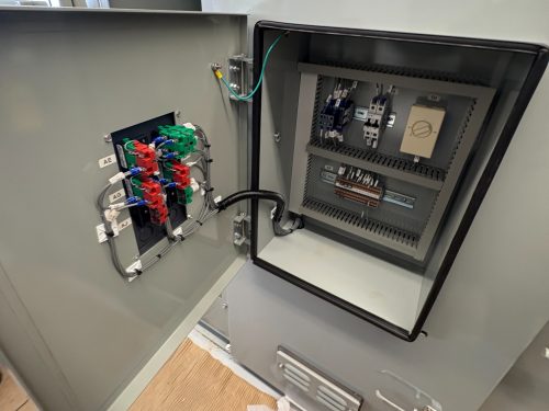 588508126_1280686707195143_6444270560475588108_n