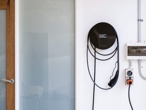 imgi_221_j9GGgSiBP3GjzLqnpPGbrXDAX3k