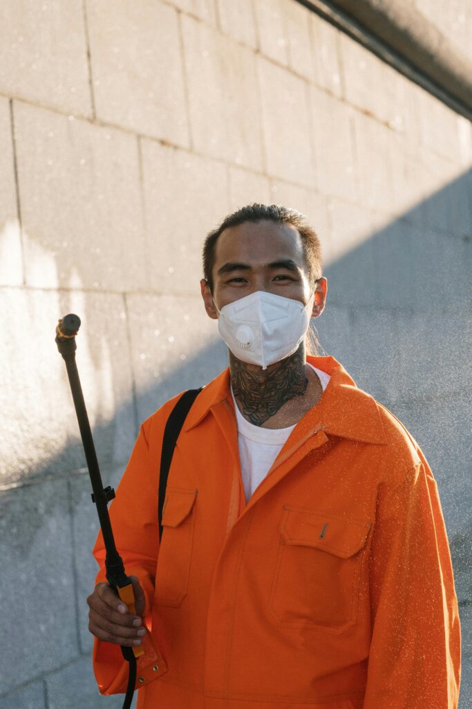 Affordable Spray Foam Insulation in Laurel, MT