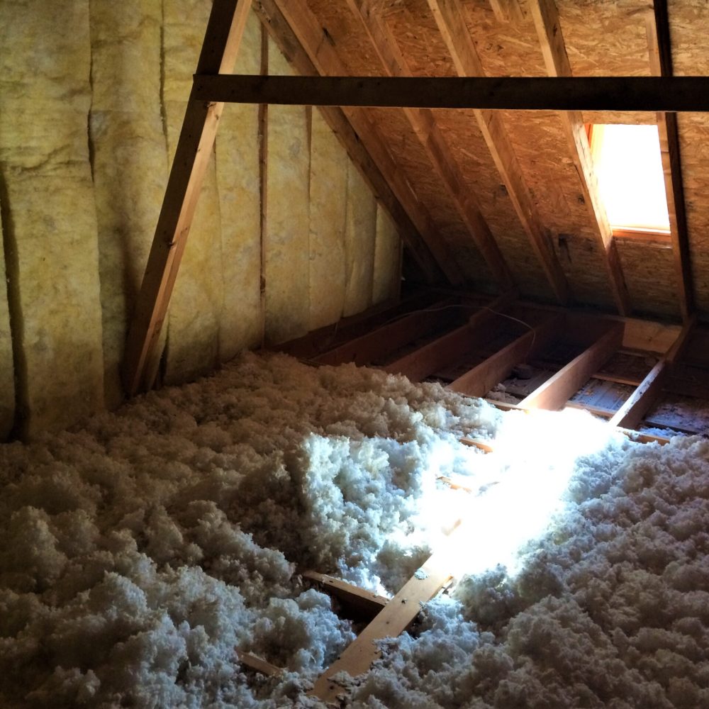 Removing-Blown-In-Insulation-How-It-Works-1-scaled